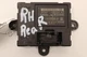 2011-2016 VOLVO XC70 REAR RIGHT SIDE DOOR CONTROL MODULE UNIT OEM