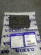 VOLVO XC40 536 Phone Control Unit 32389357 2.0 Petrol / electricity 26269143