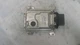 Transmission Control Module TCM Fits 13-16 NISSAN ALTIMA 310369AM2A 310F63BE0A
