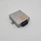 1994 1995 Mercedes W124 E420 E320 Radio AMP Amplifier 1248201789 Left Or Right