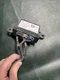 16 2016 CHEVY MALIBU OEM DRIVER PARK ASSIST CONTROL MODULE 23353793