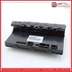 MERCEDES C CLASS W203 C180 KOMPRESSOR FUSE BOX SAM MODULE 2035451801