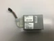 BMW X5 E70 AIR SUSPRENSION CONTROL MODULE 6793163