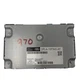 2015 Land Rover Range Rover Communication Telematics Control Module DPLA10F845AF