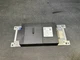 14-17 BMW F22 F30 F32 F36 F06 M3 M4 TELEMATICS CONTROL UNIT MODULE TCM 9342883