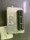 2003 Jeep Liberty 3.7L Auto V6 Engine Computer ECM PCM | P56044195AG
