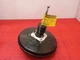 2018 Volkswagen Atlas Power Brake Booster Genuine OEM Part 3QF614105