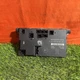 03-09 Mercedes-Benz E-Class Front Right  Door Control Module