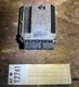 2007 GMC 3500 Diesel Engine 6.6L LBZ ECU Engine Control Unit Bosch 12606127 YNAY