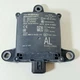 2018 SUBARU OUTBACK BLIND SPOT MODULE SENSOR MONITOR OEM 87611-AL02A