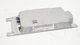 Rear Combox for Telematics Navigation Phone Option OEM BMW 535 650 750 10-16
