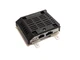 2007-2013 Mitsubishi Outlander Rockford Fosgate Sport Factory Amplifier 8701A089