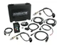 Innovate Motorsports LM-2 Air/Fuel Ratio Meter, (2) Dual O2 Complete Kit w/carry