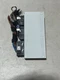 99-06 BMW E46 3 Series M3 X3 Basic Body Control Module BCM Unit 6932371 OEM