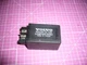 Relay, Original Volvo, Wiper, 3523610, FULL 60 day warranty!