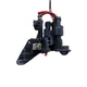 2012-2020 BMW F30 328i 430i F36 F32 FRONT POSITIVE BATTERY TERMINAL DISTRIBUTOR