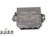 04-08 MASERATI QUATTROPORTE M139 PARKING PARK ASSIST SENSOR MODULE 203963