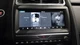 Used Front Center Infotainment Display fits: 2018 Jaguar E-pace display screen d