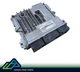 2020 2021 Ford Expedition ECU PCM ECM Engine Control Module READ LL1A-12A650-UA