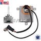 FOR Audi / VW Xenon HID Headlight Ballast Module & D3S Bulb 8K0941597    