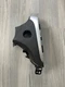 10-13 OEM Suzuki Kizashi Car Engine Push Start Button Panel Trim