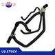 Thermostat Radiator Coolant Hose For Land Rover LR3 V6 4.0L Discovery PEL500290