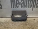 05-11 Cadillac STS Passenger Side Right Front Door Control Module 15274148 OEM