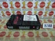 2014-2019 INFINITI Q50 COMMUNICATION TELEPHONE TELEMATICS MODULE 283B0-3JA3A OEM