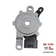 Neutral Safety Switch,42700-3B 700 Transmission Range Sensor fit for 2021 Kia