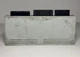 1999-2006 BMW 3 SERIES GM5 BASIC BODY CONTROL MODULE BCM 61356907663 OEM