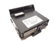 DG7L67560A ELECTRONIC MODULE / D23N67562A / 7383945 FOR MAZDA 2 LIM.  1.5 16V