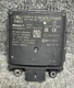 2018-2023 Ford Mustang Rear Blind Spot Radar Sensor Module Unit OEM JR3T14D453CC