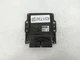 2015-2015 Subaru Legacy Engine Computer Ecu Pcm Ecm Pcu Oem WVUBB