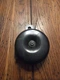 Toyota RAV4 PRIUS High Note Horn 86510-22270 19-25 HIGH NOTE