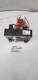2011 CHEVROLET EQUINOX DASH CABIN FUSE BOX RELAY UNIT 13717824