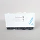 2011-2017 BMW X3 X4 Front Power Seat Control Module 61359280912 OEM