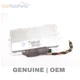 REAR - SUSPENSION CONTROL MODULE / VDC - BMW 528I XDRIVE 535D XDRIVE - 6852204
