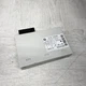 2007-2015 BMW 1/3/5/6 Series X1 Z4 Passive Go Control Unit OEM 61.35-9 134 708