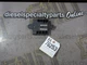 2010 2011 DODGE 3500 LARAMIE 6.7 DIESEL AUTO 4X4 DOOR MODULE  FRONT 68055298AC