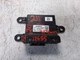 2020 DODGE RAM3500 Network Gateway Control Module OEM ID 68403887AC  