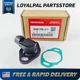 OEM Throttle Position Sensor TPS For Acura Integra & Honda Pilot 16400-P0A-A11