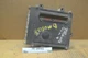 1998 Chrysler Sebring Transmission Control Unit TCU P04606468AK Module 269-8d6