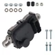 1x Fuel Pump Driver Module for Ford F-250 F-350 F-450 F-550 Super Duty 2005-2010