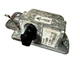 03 04 05 06 Volvo XC90 Yaw Rate Sensor Anti Skid 31110063 8691675