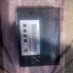 84922494  2006 to 2017 Buick Chevrolet GMC Body Control Module
