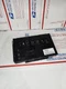 2006-12 MERCEDES GL450 GL550 ML350 ML500 ML550 REAR SAM CONTROL MODULE OEM
