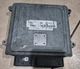 🔥2010 Caliber Jeep Patriot Engine Computer ECM ECU PCM  P05150523AA