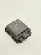 2018-2023 Ford Mustang Rear Blind Spot Radar Sensor Module Unit OEM JR3T14D453CC