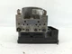 2018-2019 Chevrolet Equinox Abs Pump Control Module GGTRB