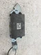 2020-2022 HYUNDAI PALISADE DRIVER ASSIST SURROUND VIEW CAMERA CONTROL MODULE